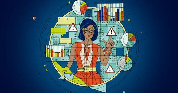 Innovation Fund’s Global Approach May Improve O-RAN Deployment: Commenters