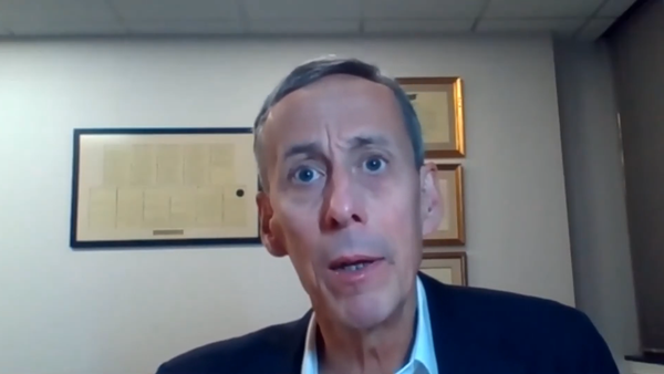 China Not Retaliating on U.S. Export Policy Out of Fear of Further Restrictions: Experts