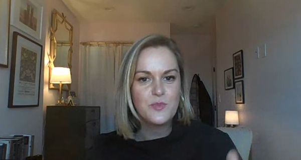 Partnering With Existing Structures Will Support State Broadband Offices, Expert Says