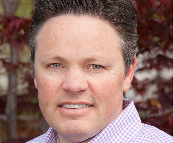 Todd Rigby: How to Troubleshoot Digital Infrastructure Networks Across Industries