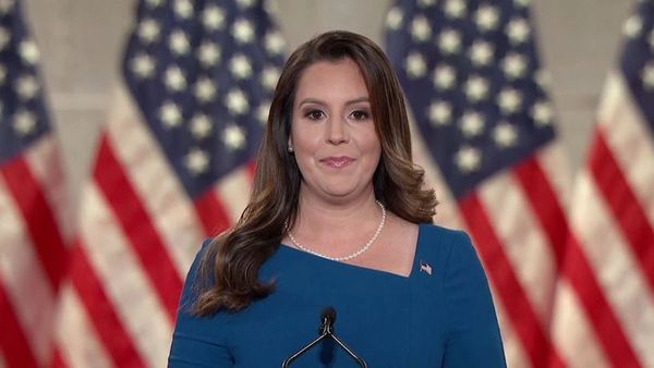 New Anti-China Bill in Congress, Outreach Program on Affordable Connectivity, Robocalls Decline