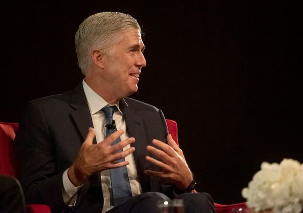 Supreme Court Considers Liability for Twitter Not Removing Terrorist Content