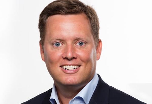 Bret Swanson: Censors Target Internet Talkers With AI Truth Scores