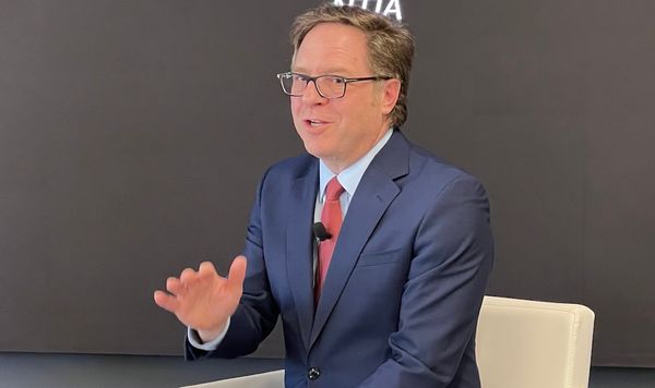 ‘Buy America’ Waivers Possible, But Very Difficult to Obtain, Says NTIA Chief