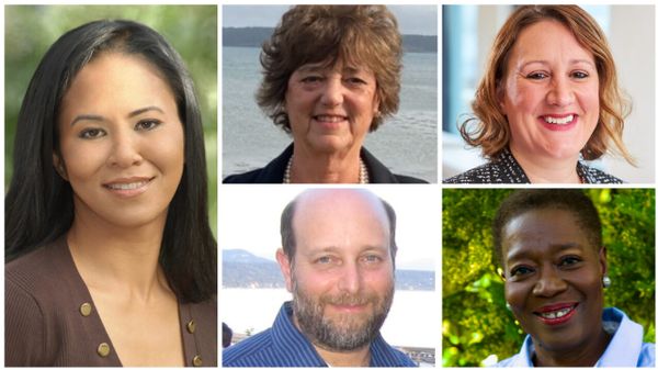 Broadband Breakfast on April 5, 2023 – State Digital Equity Plans