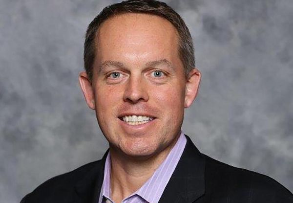 License Authorization Proposal, White House Cybersecurity Initiatives, Georgia Adds Fiber Provider to Committee