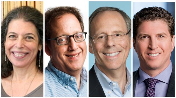 Broadband Breakfast on March 22, 2023 – Robocalls, STIR/SHAKEN and the Future of Voice Telephony