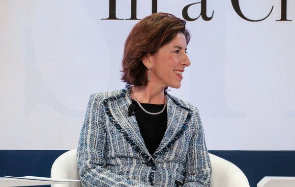 Stakeholders Urge Higher Speed Standard, NTIA’s Spectrum Strategy, ACP Outreach Funding, Yellowstone Awarded $65 Million