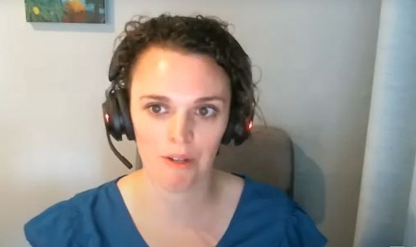 Treasury Announces New Compliance Obligations for Broadband Grants