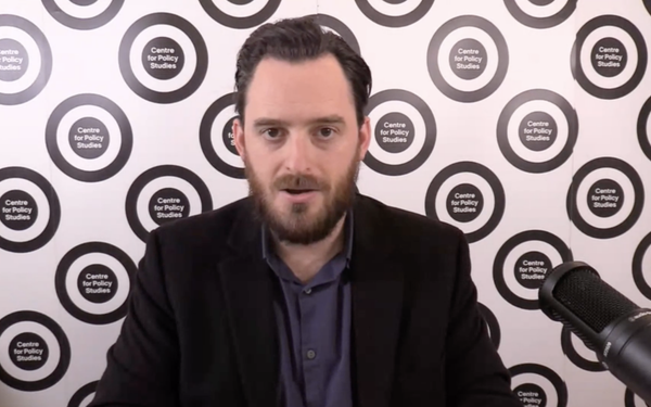 Children’s Online Safety Bills Criticized for Compliance Burden, Plus Speech and Privacy Risks