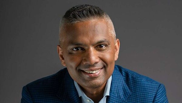 Altice Disputing Locations New York Claims is Underserved in FCC Broadband Map