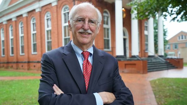 Additional Content Moderation for Section 230 Protection Risks Reducing Speech on Platforms: Judge