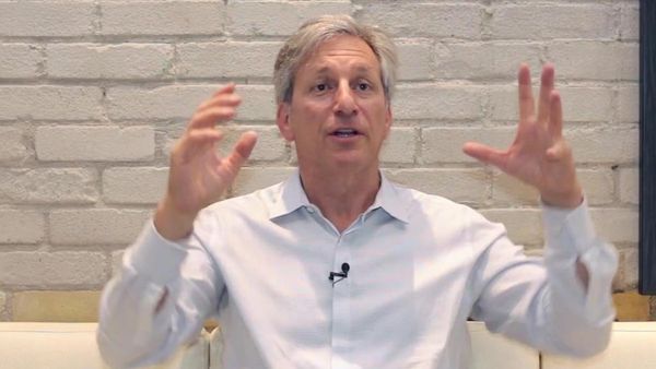 Broadband Progress Report, Reps Want More FCC Map Challenge Time, Ting’s Free Gigabit for ACP