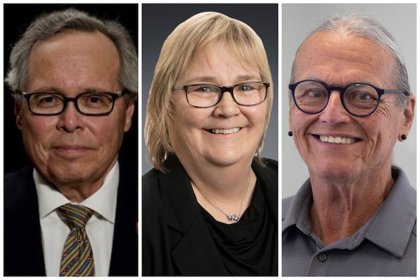 Broadband Breakfast on March 8: A Status Update on Tribal Broadband