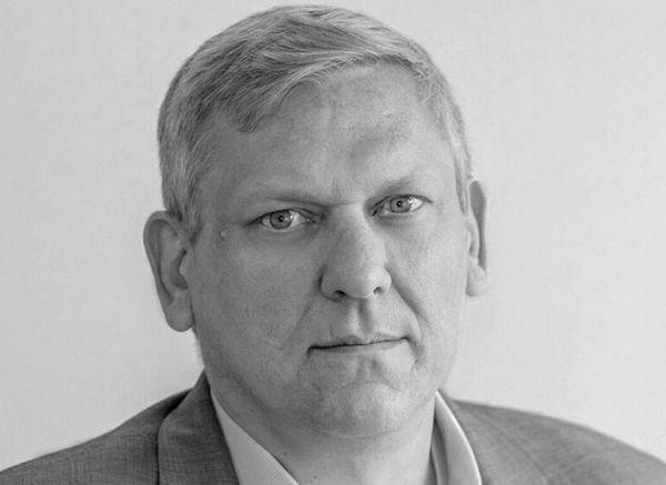 Lindsay Mark Lewis: As Inflation Spiked, Broadband is ‘The Dog That Didn’t Bark’