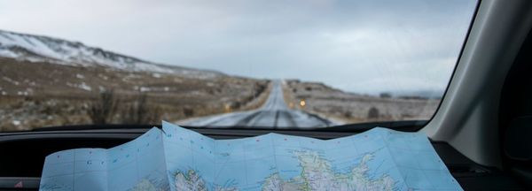 FCC Added Just Over 1 Million Net New Locations in Broadband Map Fabric Slated For Spring Release: Chairwoman