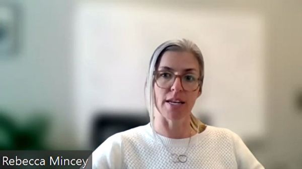 Third-Party Consultants Can Coordinate Broadband Deployment, Say Panelists