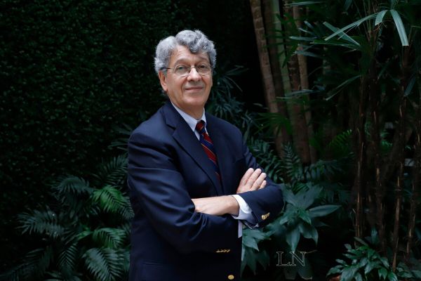 Raul Katz: Can Investments in Robust Broadband Help States Limit the Downside of Recession?