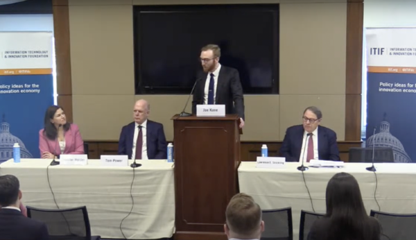 Experts Call for Spectrum Allocation Reform, Pointing to C-Band Clash Between Airlines and 5G