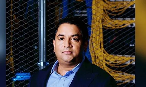 NTIA Seeks Comment on How to Spend $2.5 Billion in Digital Equity Act