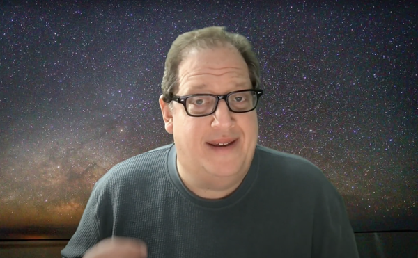 VON Evolution Conference Will Address Intersection of Telecom, AI, 5G and Blockchain