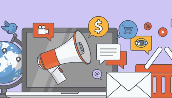 Watch the Webinar of Big Tech & Speech Summit for $9 and Receive Our Breakfast Club Report