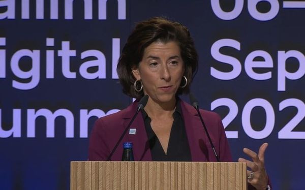 Innovation Fund Opens, USCellular Social Media Limit Mode, UTOPIA Fiber’s Yearly Report