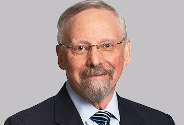 Keller & Heckman Legal Workshop at Broadband Communities Summit on Monday at 3 p.m.