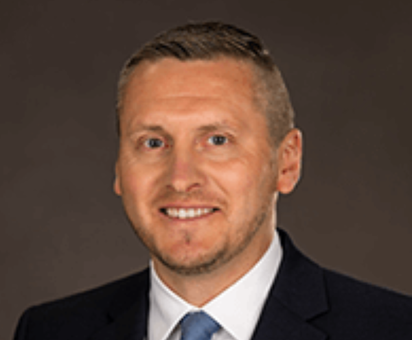 Final ACP Outreach Partners, Pennsylvania’s Broadband Program,10 Gigabit Internet In Northwest