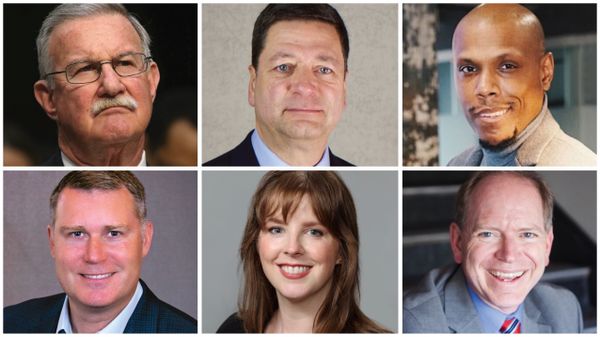 Broadband Breakfast on May 3, 2023 – Broadband in Multi-Dwelling Units at Broadband Communities Summit