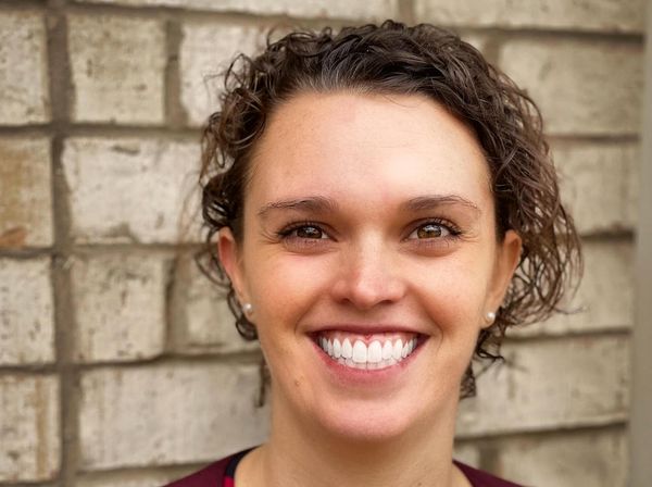 Brooke Coleman: Importance of Compliance in Broadband Grant Programs