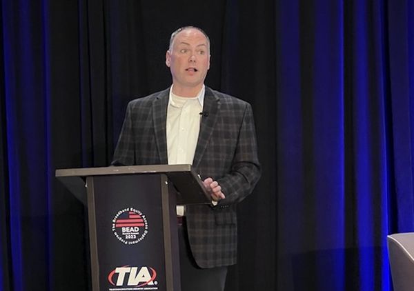 Future Broadband Waiver of Buy America Must Be Product-Specific, Says Commerce