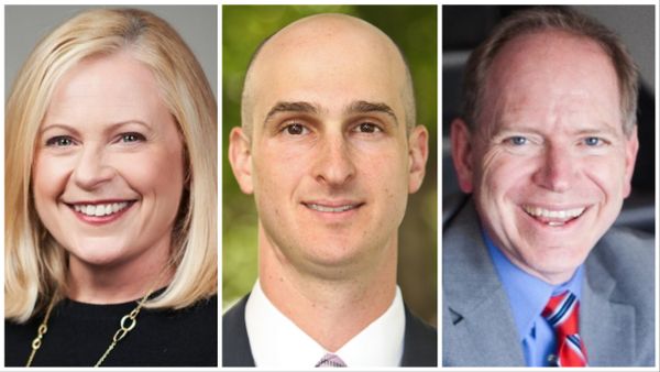 Broadband Breakfast on April 19, 2023 – Green Broadband: Internet and Energy Infrastructure