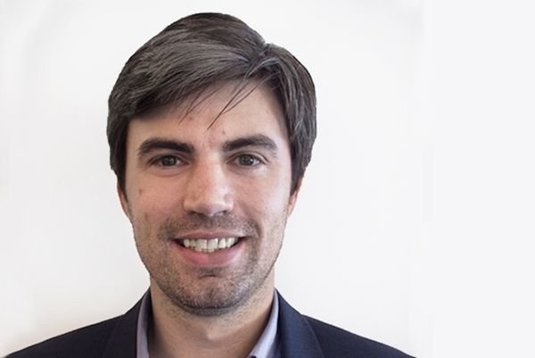 Mike Conlow: There Really Is Enough Money to Reach Most of the Unserved and Underserved