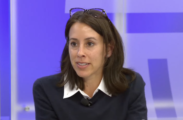 Experts Call for Multisector Collaboration to Fight Digital Fragmentation and Build Public Trust