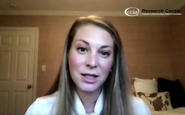 Narrowing Section 230 Could Destroy Smaller Platforms, Warns Nextdoor