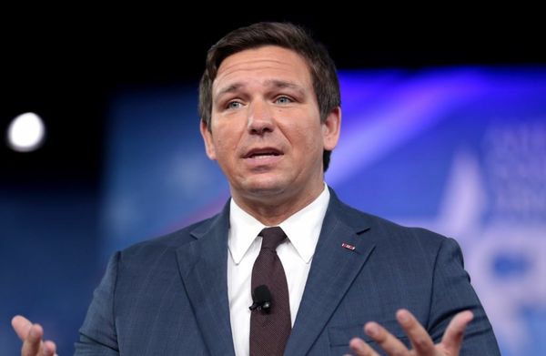 NTIA Seeks AI Insight, Legislative Tracking Maps, Florida’s $22M for Broadband