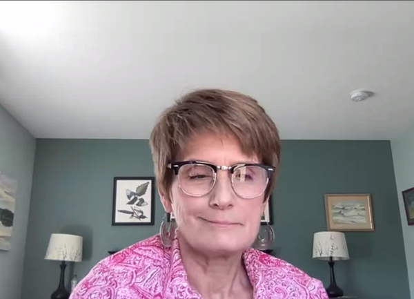 States Must Be the Truth Arbiters of Broadband Coverage, Say Experts