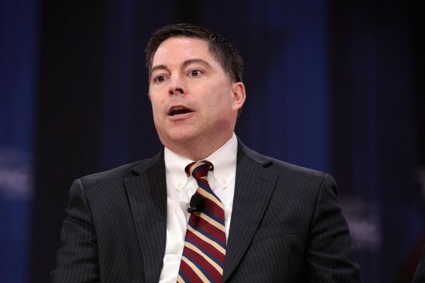 Telecom Leaders Ask Congress to Streamline Permitting Ahead of BEAD Project Deployment