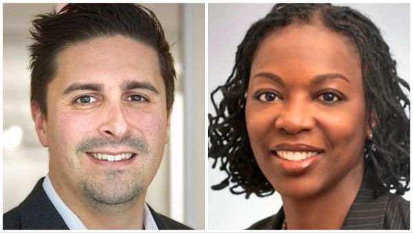 Joel Thayer and Diane Holland: We Need the Affordable Connectivity Program!