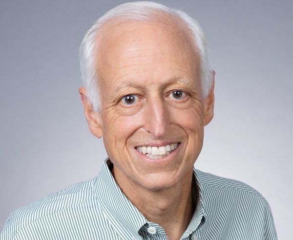 Experts Clash Over Whether Reverse Auctions Are Ideal for BEAD Grants