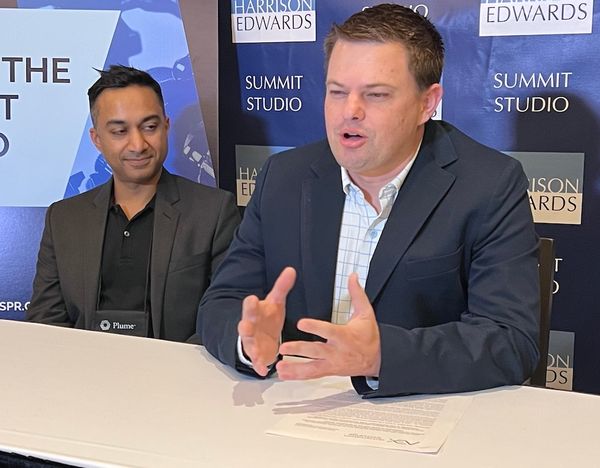 Colorado Law for Muni Broadband Networks, VETRO and COS Collaborate, South African Open Access