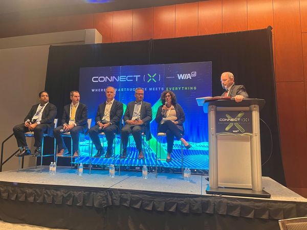 But for the BEAD Program, $1 Billion in Middle Mile Funding Wouldn’t Be Enough