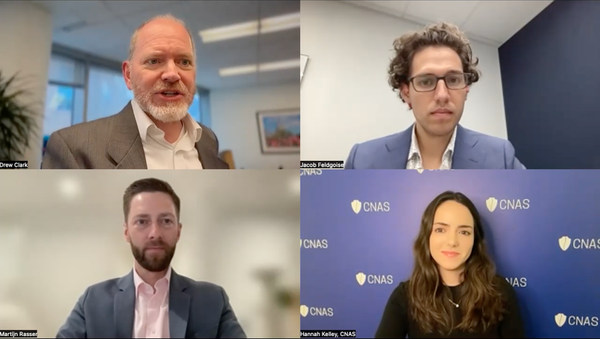 Broadband Breakfast on June 14, 2023 – Unpacking the CHIPS and Science Act