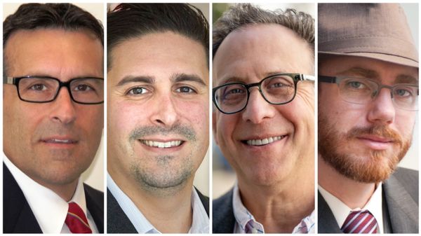 Broadband Breakfast on May 24, 2023 – Debate: Should the U.S. Ban TikTok?