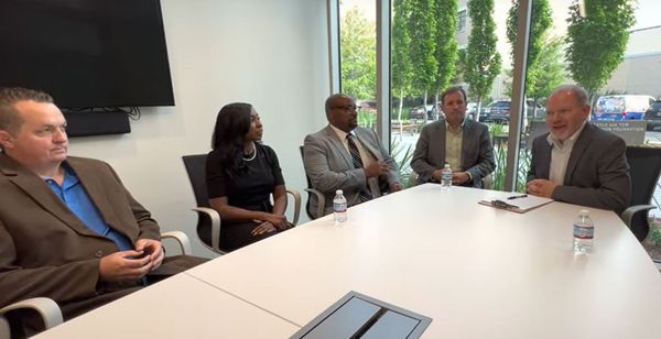 Overreporting on State Broadband Maps Could Hinder Spread of Connectivity to Communities