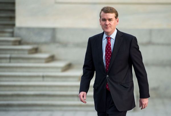 Bill to Regulate AI, FCC to Address Broad Use of 42 GHz Spectrum, Verizon seeks STIR/SHAKEN Extension