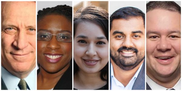 Broadband Breakfast on June 7, 2023 – Affordable Connectivity Fund (Special Town Hall Edition)