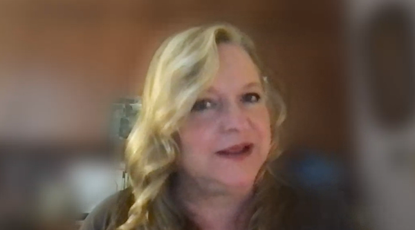 NTIA Should Remove Letter of Credit Requirement in BEAD Program, Event Hears