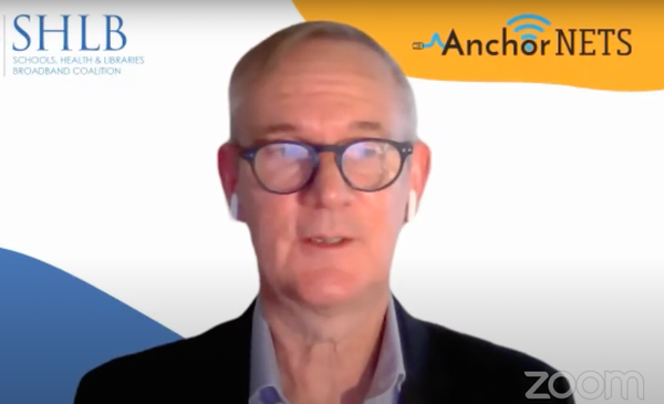 Industry Optimistic About Calls for a Targeted ‘Buy America’ Waiver Ahead of Broadband Awards